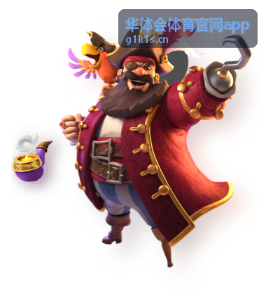华体会体育官网app NBA压哨三分集锦